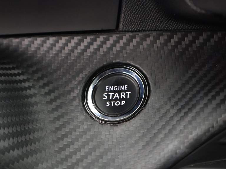 Peugeot Peugeot