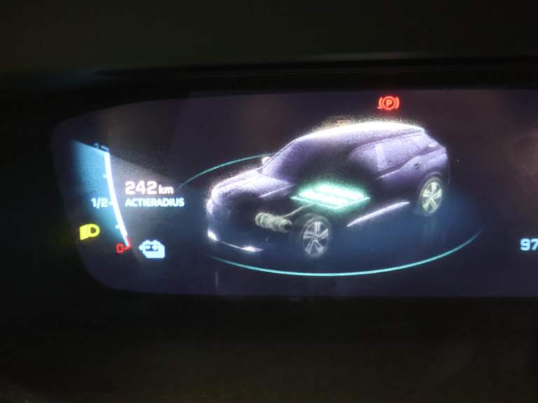 Peugeot Peugeot