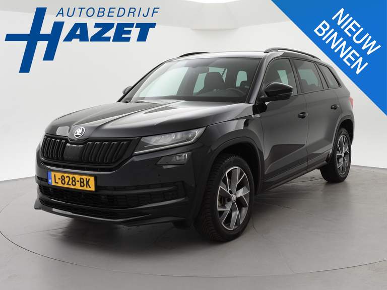 ŠKODA