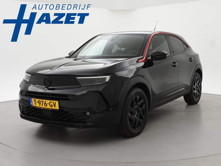 Opel Opel