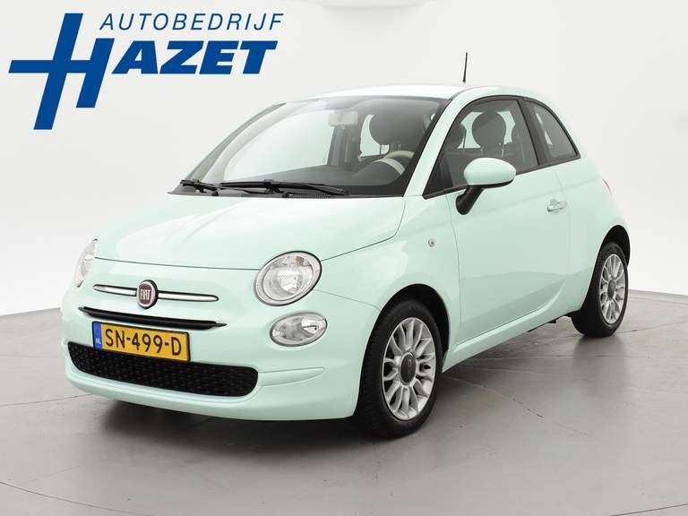 Fiat