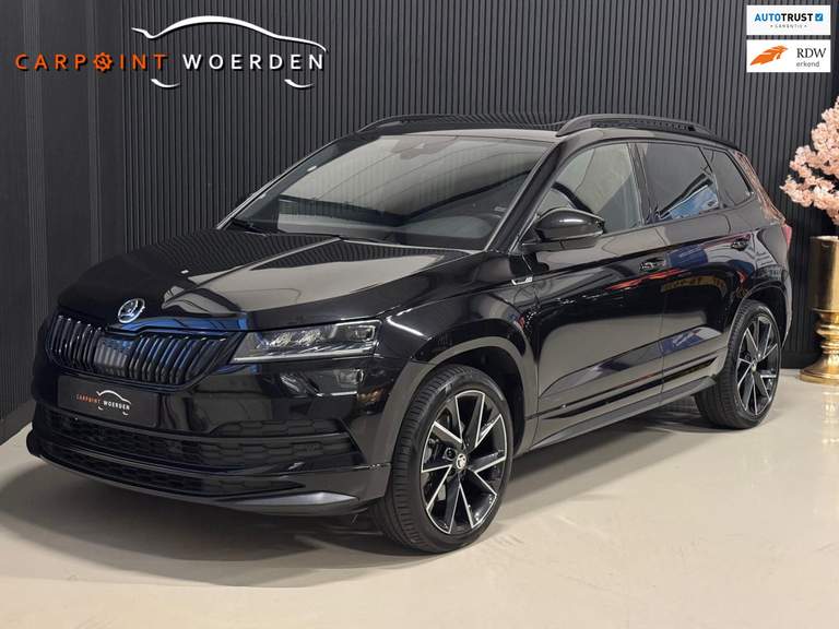 ŠKODA