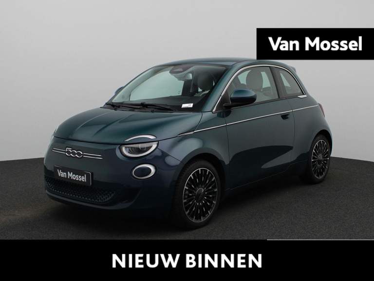Fiat