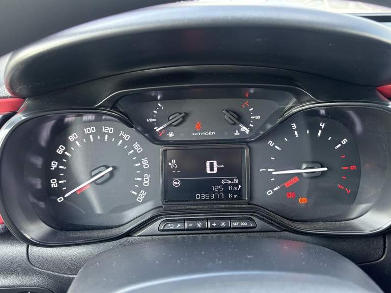 Citroën