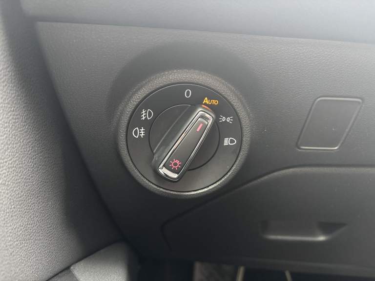 SEAT SEAT