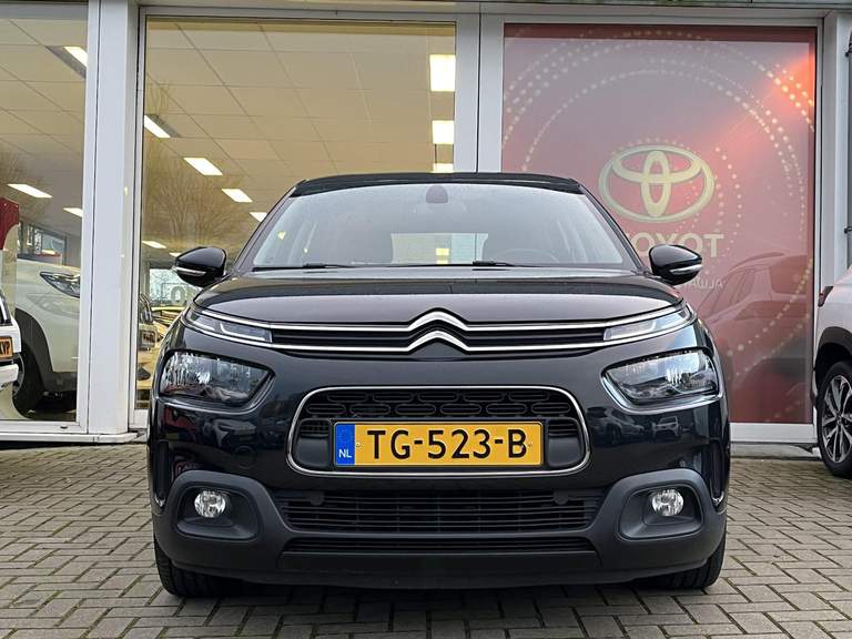 Citroën