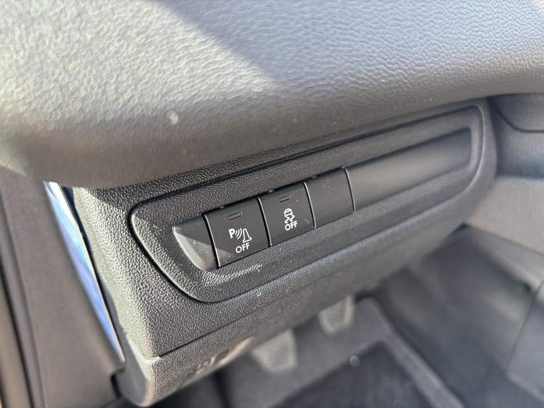 Peugeot Peugeot