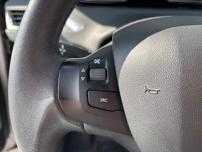 Peugeot Peugeot