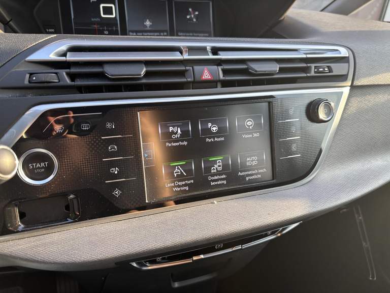 Citroën Citroën