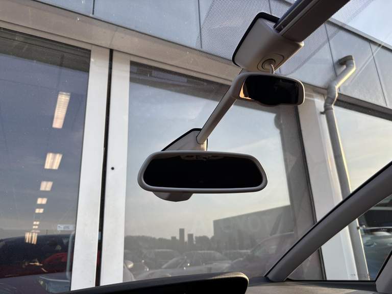 Citroën Citroën
