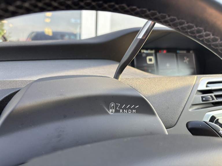 Citroën Citroën