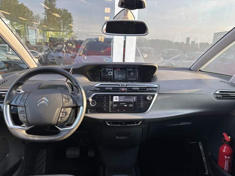 Citroën Citroën