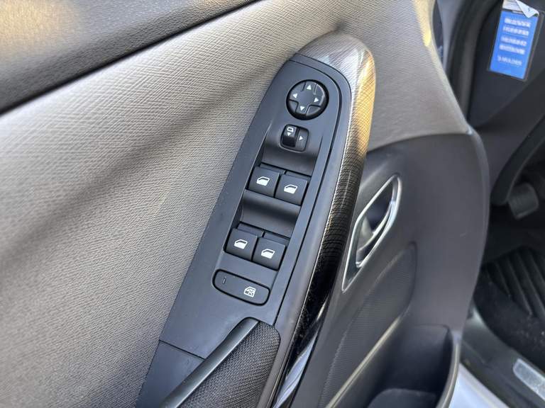 Citroën Citroën