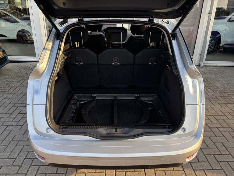 Citroën Citroën