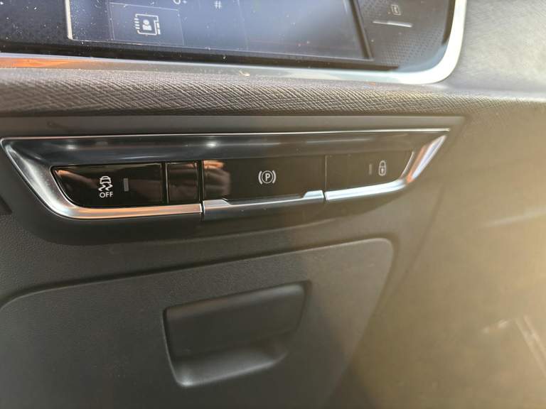Citroën Citroën
