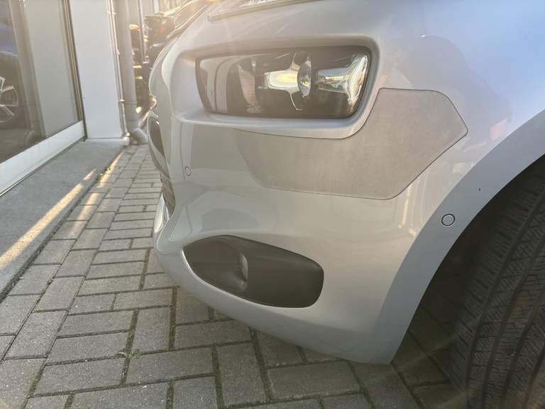 Citroën Citroën