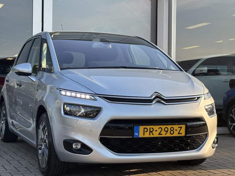 Citroën Citroën