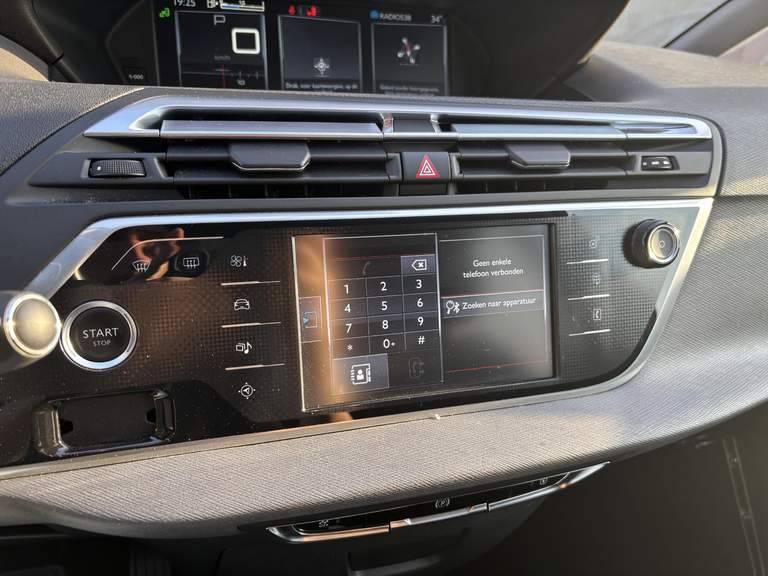Citroën Citroën