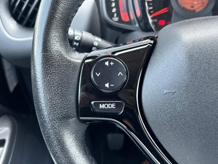 Peugeot Peugeot