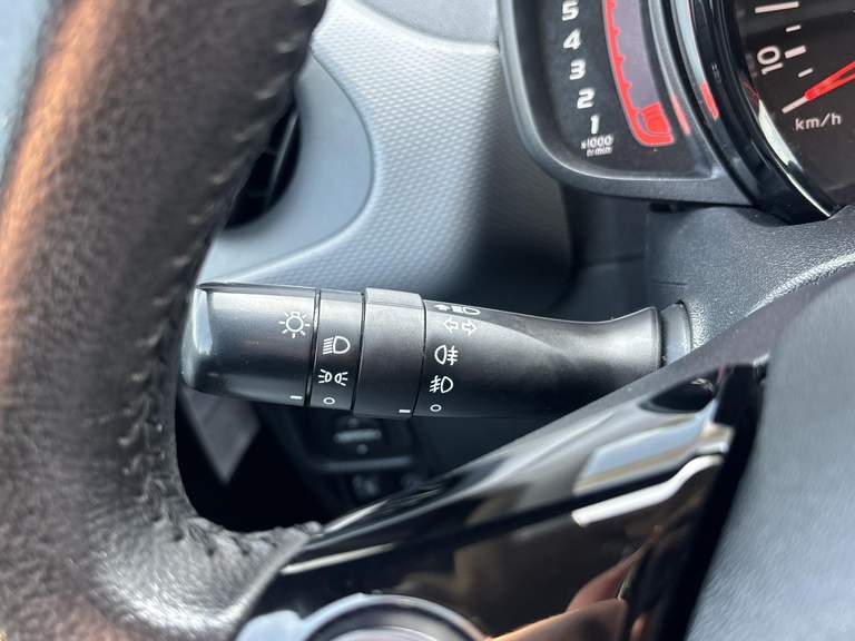 Peugeot Peugeot