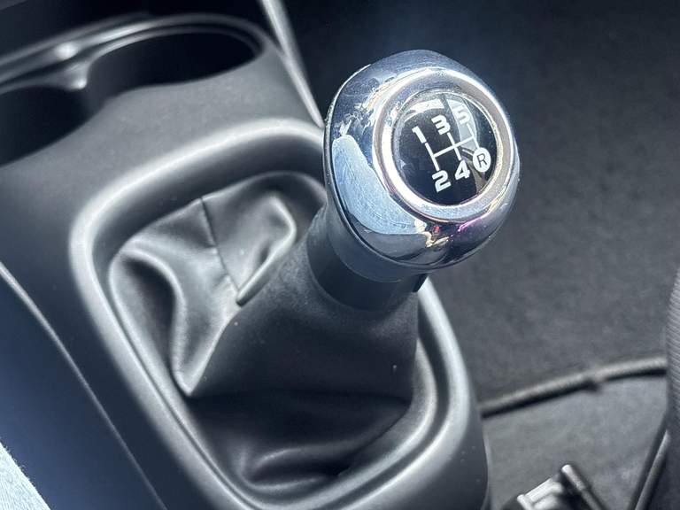 Peugeot Peugeot