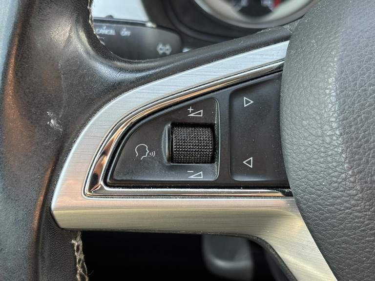 ŠKODA ŠKODA