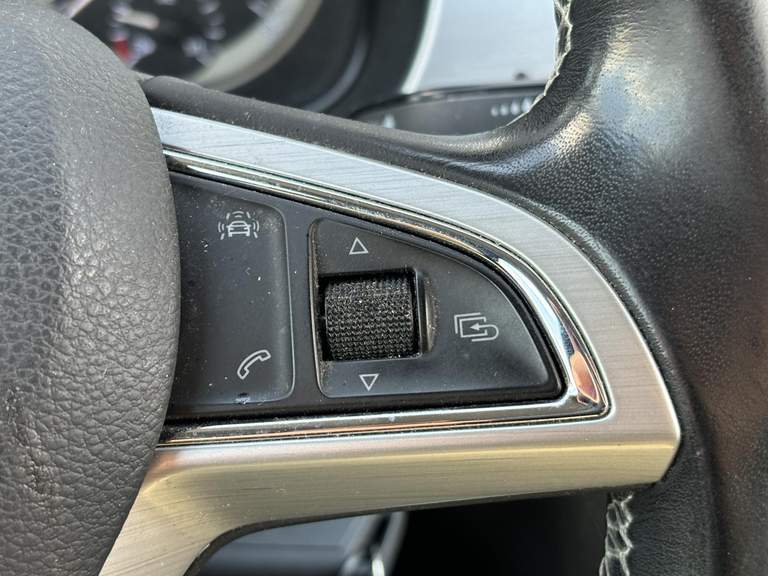 ŠKODA ŠKODA