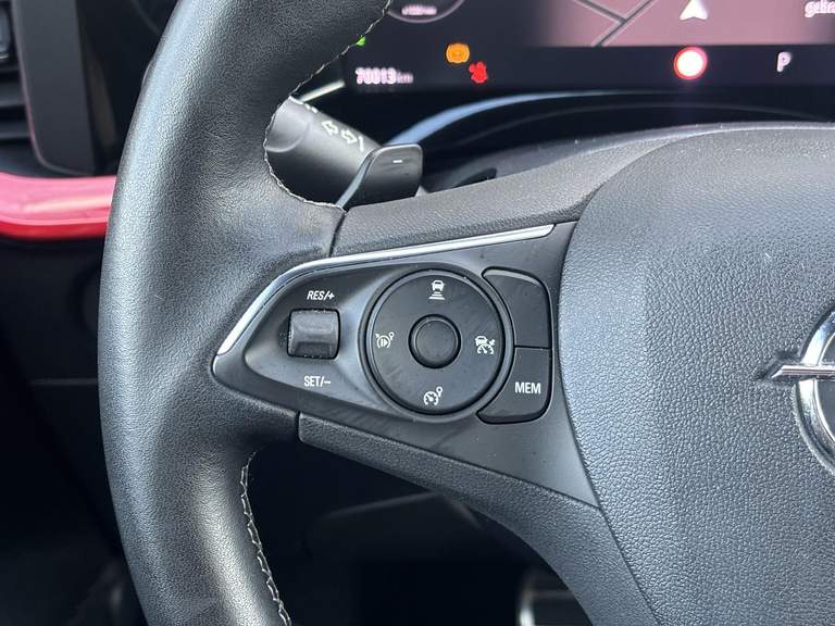 Opel Opel