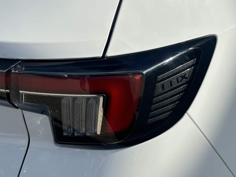 Opel Opel