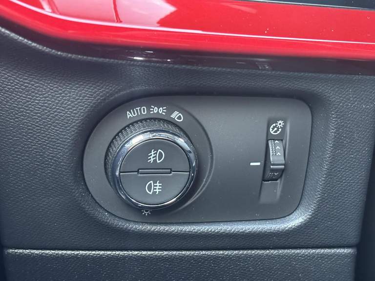 Opel Opel