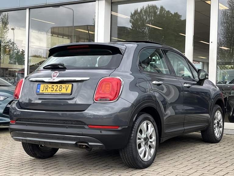 Fiat Fiat