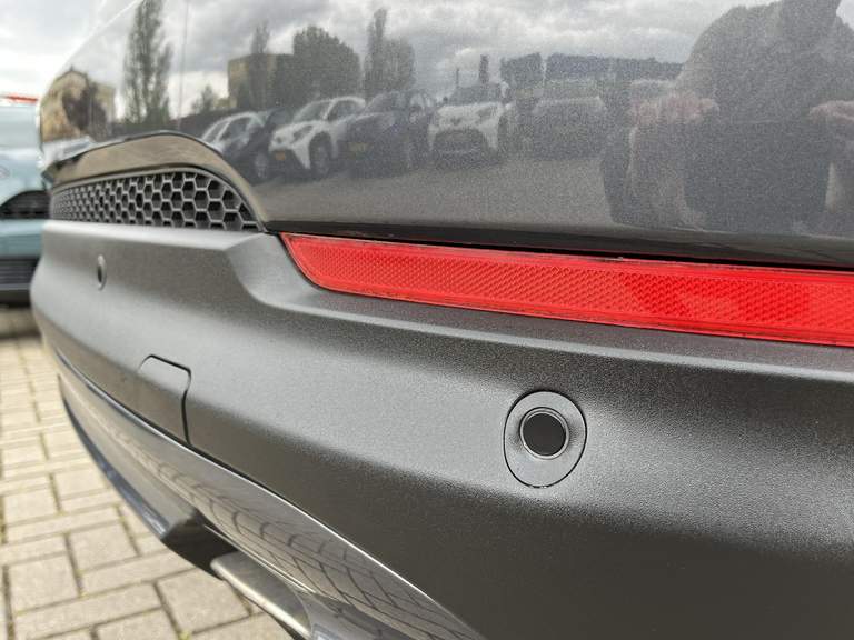 Fiat Fiat