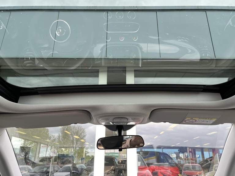 Fiat Fiat