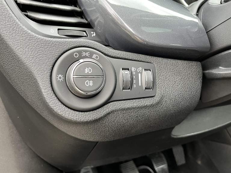Fiat Fiat