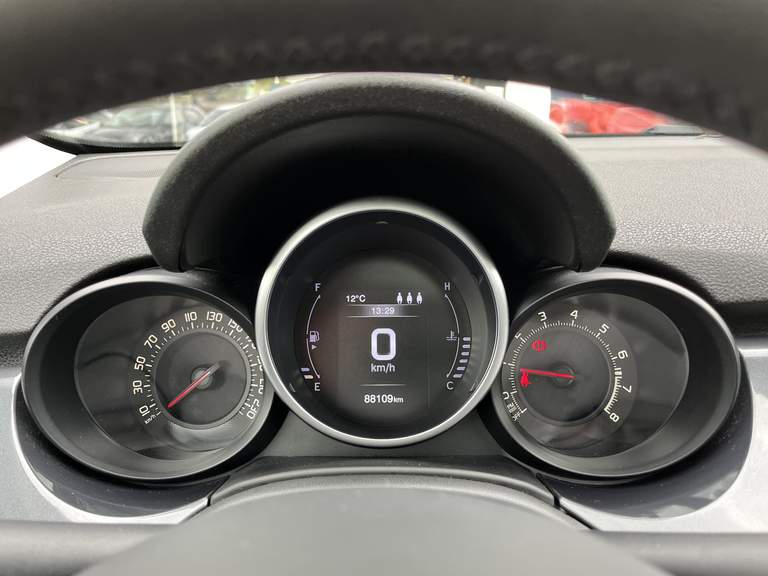 Fiat Fiat