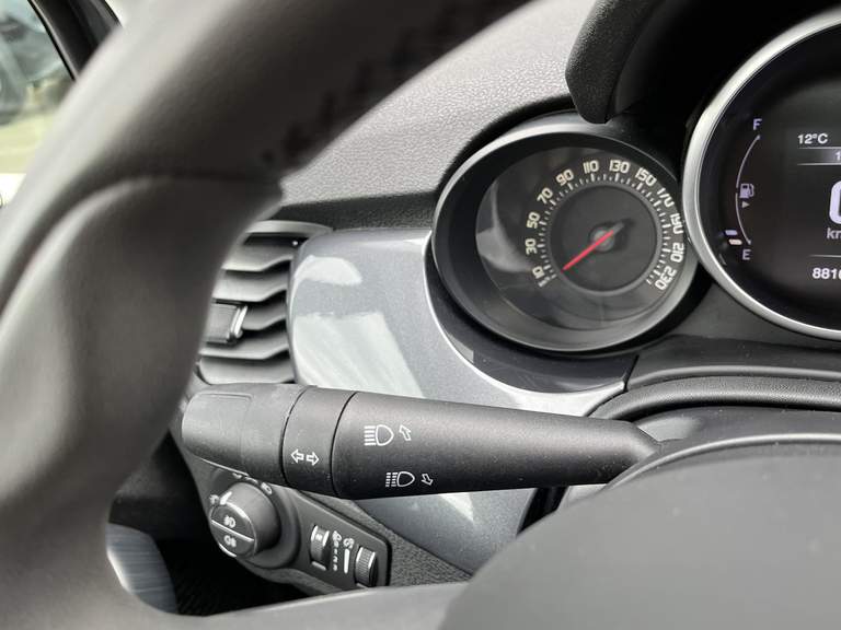 Fiat Fiat