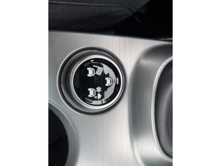 Fiat Fiat