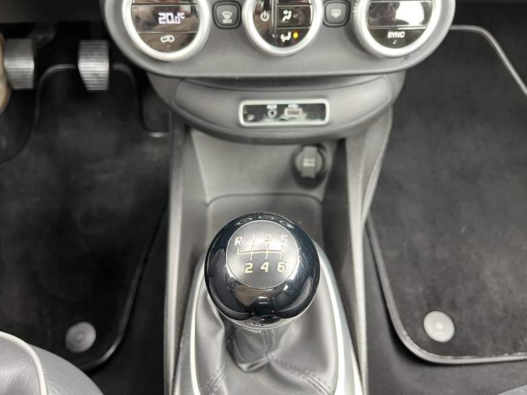Fiat Fiat