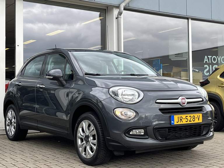 Fiat Fiat
