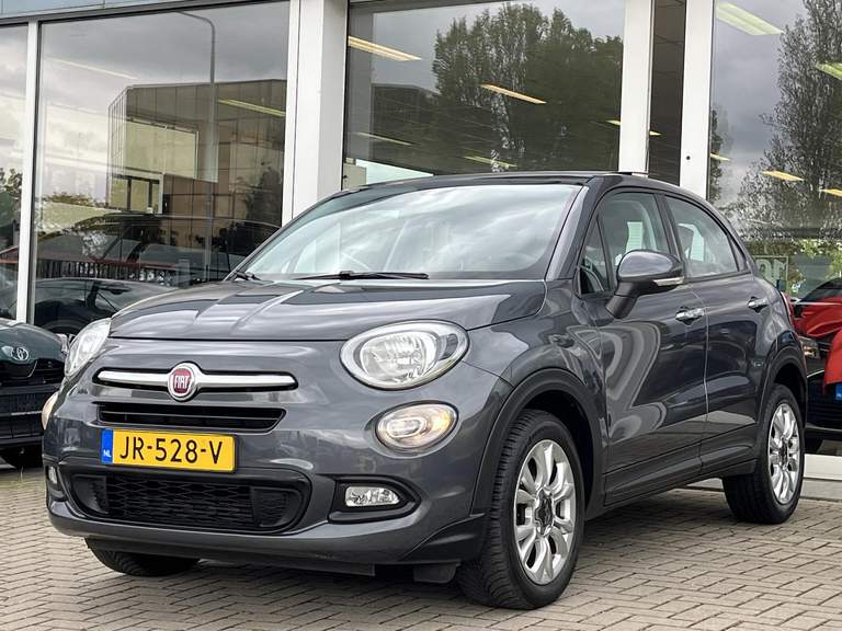 Fiat Fiat