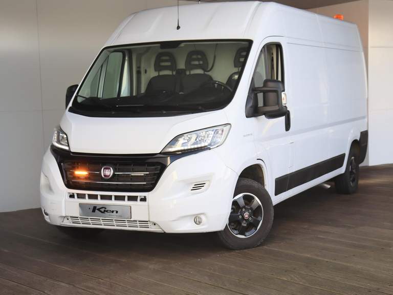 Fiat Fiat