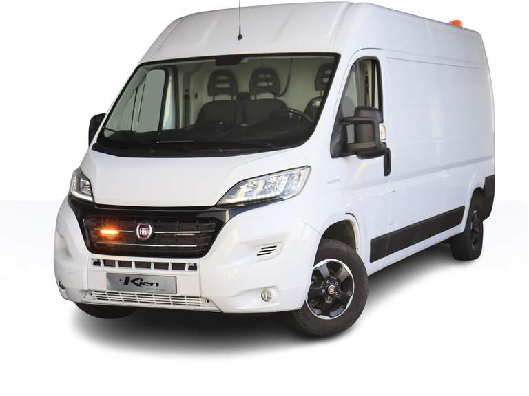 Fiat Fiat