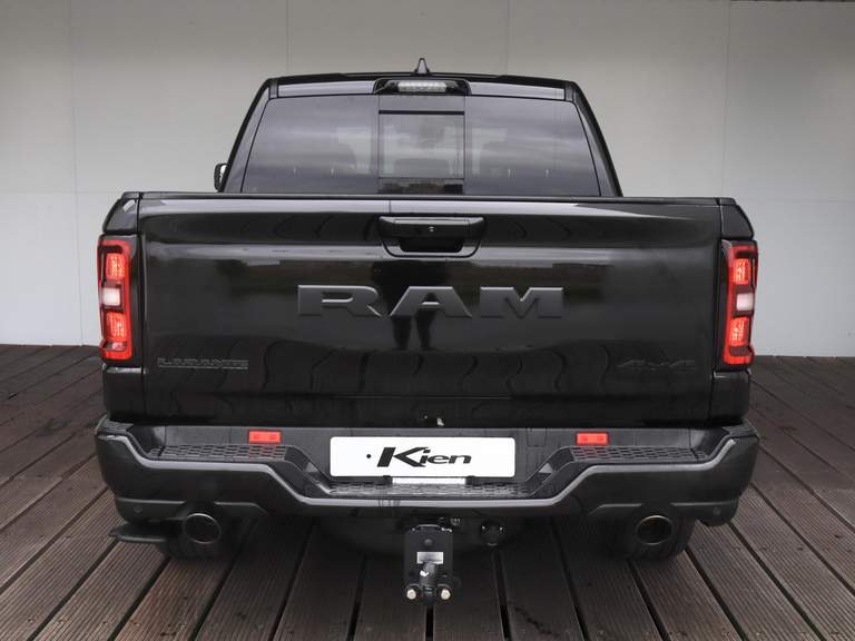 Dodge Dodge