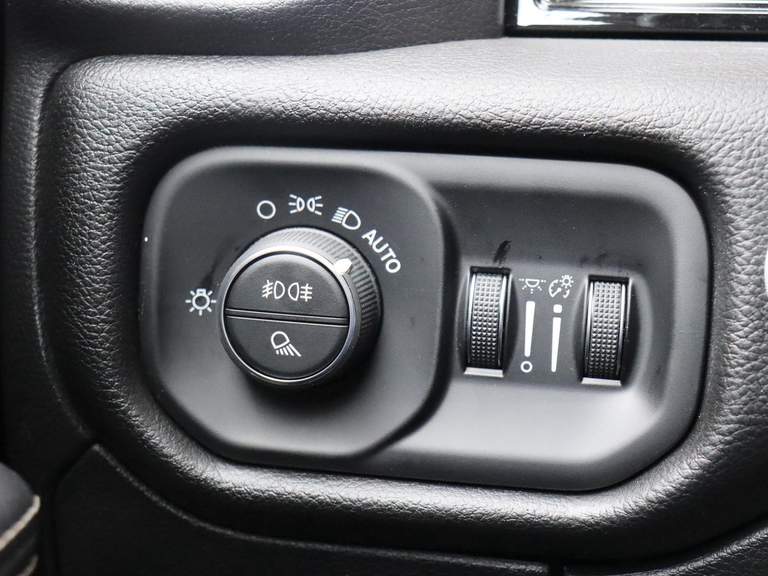 Dodge Dodge