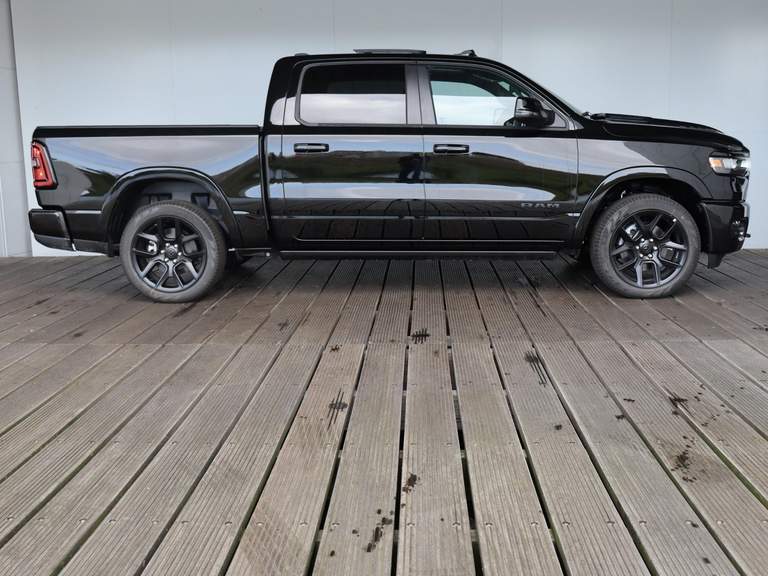 Dodge Dodge