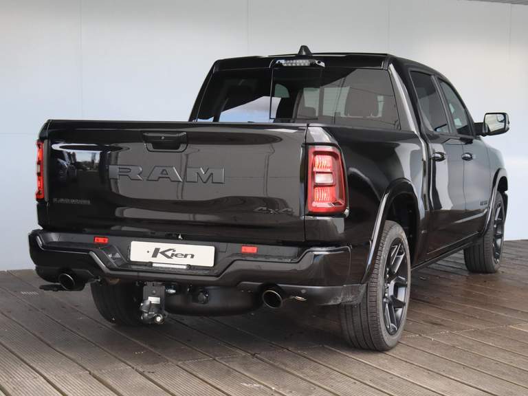 Dodge Dodge