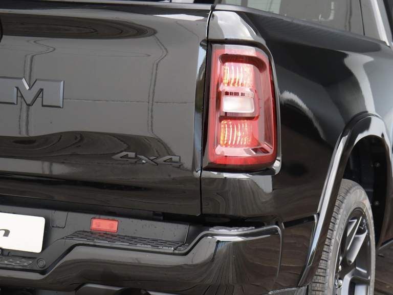 Dodge Dodge