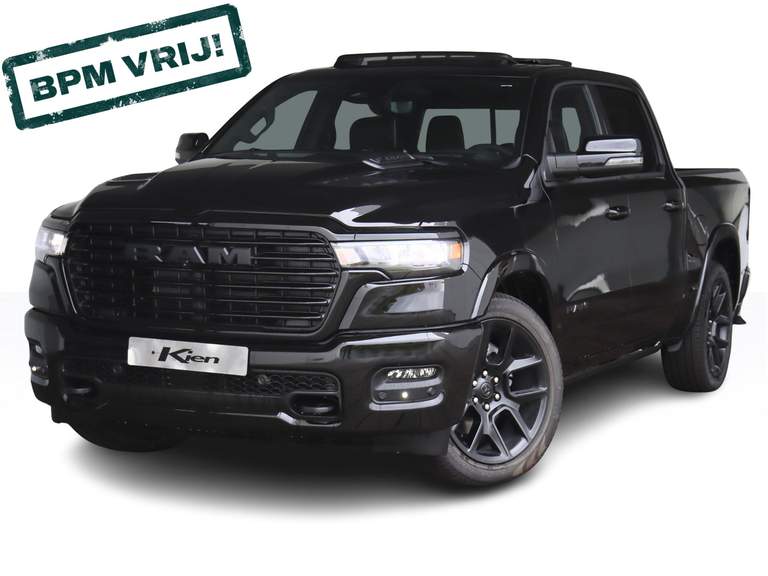 Dodge Dodge