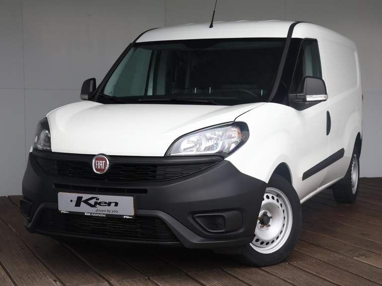 Fiat Fiat