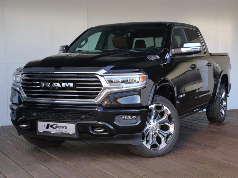 Dodge Dodge